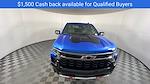 New 2026 Chevrolet Silverado 1500 ZR2 Crew Cab 4x4 Pickup for sale #T16037 - photo 71