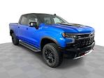 New 2026 Chevrolet Silverado 1500 ZR2 Crew Cab for sale #T16037 - photo 37