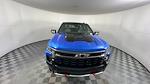 New 2026 Chevrolet Silverado 1500 ZR2 Crew Cab for sale #T16037 - photo 38
