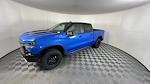New 2026 Chevrolet Silverado 1500 ZR2 Crew Cab for sale #T16037 - photo 39