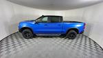New 2026 Chevrolet Silverado 1500 ZR2 Crew Cab for sale #T16037 - photo 41