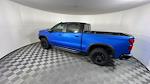 New 2026 Chevrolet Silverado 1500 ZR2 Crew Cab for sale #T16037 - photo 42