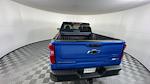 New 2026 Chevrolet Silverado 1500 ZR2 Crew Cab for sale #T16037 - photo 43