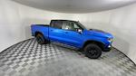 New 2026 Chevrolet Silverado 1500 ZR2 Crew Cab for sale #T16037 - photo 45