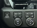 New 2026 Chevrolet Silverado 1500 ZR2 Crew Cab for sale #T16037 - photo 54
