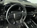 New 2026 Chevrolet Silverado 1500 ZR2 Crew Cab for sale #T16037 - photo 57