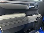 New 2026 Chevrolet Silverado 1500 ZR2 Crew Cab for sale #T16037 - photo 59