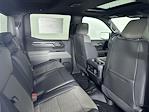 New 2026 Chevrolet Silverado 1500 ZR2 Crew Cab for sale #T16037 - photo 64