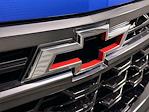 New 2026 Chevrolet Silverado 1500 ZR2 Crew Cab for sale #T16037 - photo 68