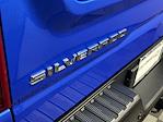 New 2026 Chevrolet Silverado 1500 ZR2 Crew Cab for sale #T16037 - photo 69