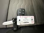 New 2026 Chevrolet Silverado 1500 ZR2 Crew Cab for sale #T16037 - photo 72