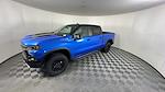 New 2026 Chevrolet Silverado 1500 ZR2 Crew Cab for sale #T16037 - photo 4