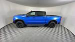 New 2026 Chevrolet Silverado 1500 ZR2 Crew Cab for sale #T16037 - photo 5
