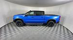 New 2026 Chevrolet Silverado 1500 ZR2 Crew Cab for sale #T16037 - photo 6