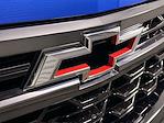 New 2026 Chevrolet Silverado 1500 ZR2 Crew Cab for sale #T16037 - photo 32