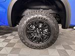 New 2026 Chevrolet Silverado 1500 ZR2 Crew Cab for sale #T16037 - photo 34