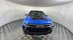 2026 Chevrolet Silverado 1500 Crew Cab 4x4 Pickup for sale #T16037 - photo 36