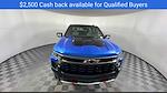 New 2026 Chevrolet Silverado 1500 ZR2 Crew Cab for sale #T16037 - photo 3