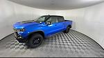 New 2026 Chevrolet Silverado 1500 ZR2 Crew Cab for sale #T16037 - photo 4