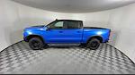 New 2026 Chevrolet Silverado 1500 ZR2 Crew Cab for sale #T16037 - photo 5