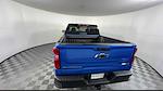 New 2026 Chevrolet Silverado 1500 ZR2 Crew Cab for sale #T16037 - photo 8