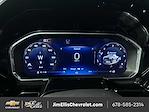 New 2026 Chevrolet Silverado 1500 ZR2 Crew Cab for sale #T16037 - photo 11
