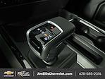 New 2026 Chevrolet Silverado 1500 ZR2 Crew Cab for sale #T16037 - photo 16