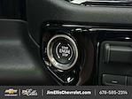New 2026 Chevrolet Silverado 1500 ZR2 Crew Cab for sale #T16037 - photo 17