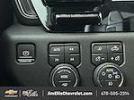 New 2026 Chevrolet Silverado 1500 ZR2 Crew Cab for sale #T16037 - photo 18