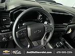New 2026 Chevrolet Silverado 1500 ZR2 Crew Cab for sale #T16037 - photo 21