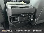 New 2026 Chevrolet Silverado 1500 ZR2 Crew Cab for sale #T16037 - photo 22