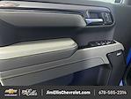 New 2026 Chevrolet Silverado 1500 ZR2 Crew Cab for sale #T16037 - photo 23