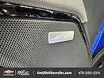 New 2026 Chevrolet Silverado 1500 ZR2 Crew Cab for sale #T16037 - photo 25