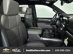 New 2026 Chevrolet Silverado 1500 ZR2 Crew Cab for sale #T16037 - photo 29