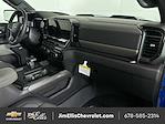 New 2026 Chevrolet Silverado 1500 ZR2 Crew Cab for sale #T16037 - photo 30