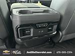 2026 Chevrolet Silverado 1500 Crew Cab 4WD Pickup for sale #T16037 - photo 44