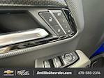 2026 Chevrolet Silverado 1500 Crew Cab 4WD Pickup for sale #T16037 - photo 48