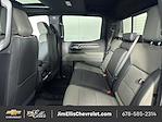 2026 Chevrolet Silverado 1500 Crew Cab 4WD Pickup for sale #T16037 - photo 51