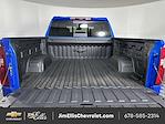 2026 Chevrolet Silverado 1500 Crew Cab 4WD Pickup for sale #T16037 - photo 53