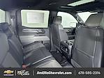 2026 Chevrolet Silverado 1500 Crew Cab 4WD Pickup for sale #T16037 - photo 55