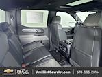 2026 Chevrolet Silverado 1500 Crew Cab 4WD Pickup for sale #T16037 - photo 56