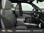 2026 Chevrolet Silverado 1500 Crew Cab 4WD Pickup for sale #T16037 - photo 58