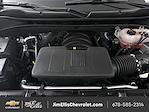 2026 Chevrolet Silverado 1500 Crew Cab 4WD Pickup for sale #T16037 - photo 61