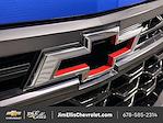 2026 Chevrolet Silverado 1500 Crew Cab 4WD Pickup for sale #T16037 - photo 63