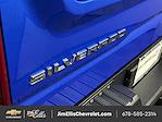 2026 Chevrolet Silverado 1500 Crew Cab 4WD Pickup for sale #T16037 - photo 65