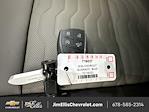 2026 Chevrolet Silverado 1500 Crew Cab 4WD Pickup for sale #T16037 - photo 72