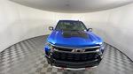 New 2026 Chevrolet Silverado 1500 ZR2 Crew Cab 4x4 Pickup for sale #T16037 - photo 37