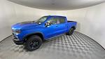 New 2026 Chevrolet Silverado 1500 ZR2 Crew Cab 4x4 Pickup for sale #T16037 - photo 38