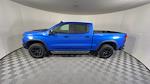 New 2026 Chevrolet Silverado 1500 ZR2 Crew Cab 4x4 Pickup for sale #T16037 - photo 39