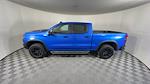 New 2026 Chevrolet Silverado 1500 ZR2 Crew Cab 4x4 Pickup for sale #T16037 - photo 40